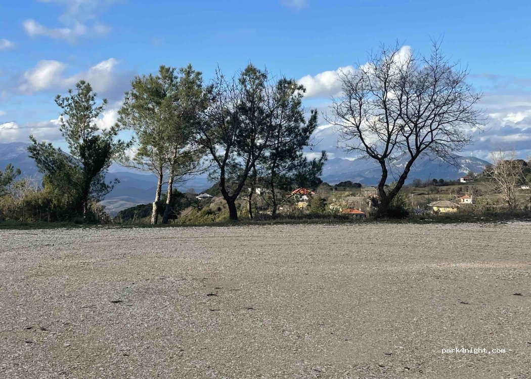 Protoraki Taverna — foto 3