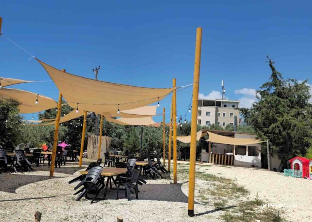 (9426) Orikum - Rruga Vlore-Radhime — foto 2