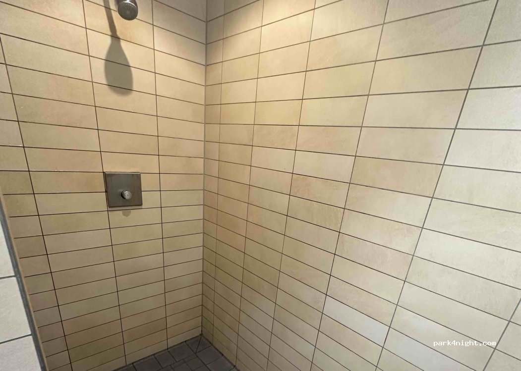 (77972) Kappel-Grafenhausen - — foto