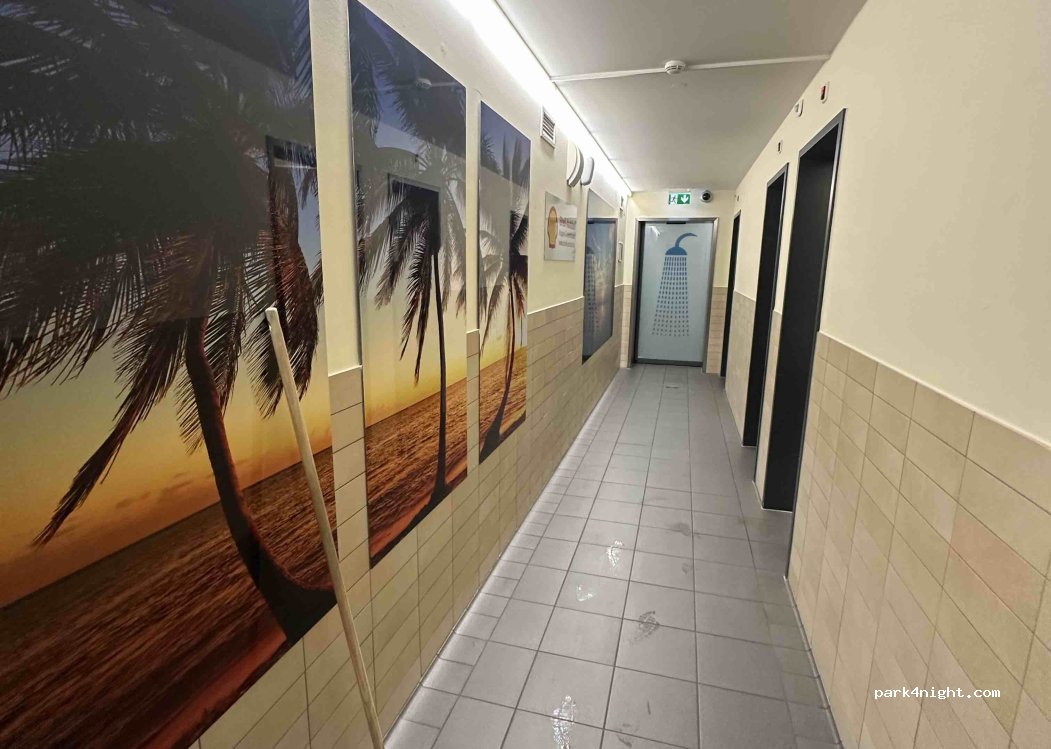 (77972) Kappel-Grafenhausen - — foto 3