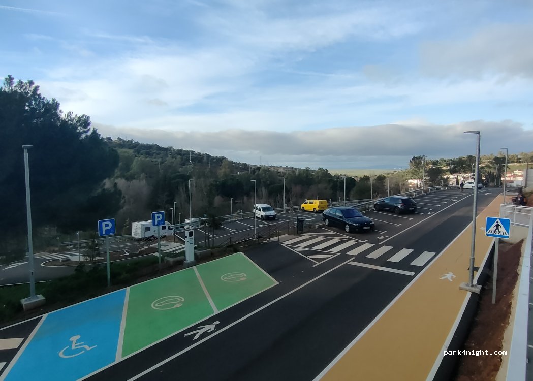 (10003) Cáceres - FJGC+X3 — foto 2