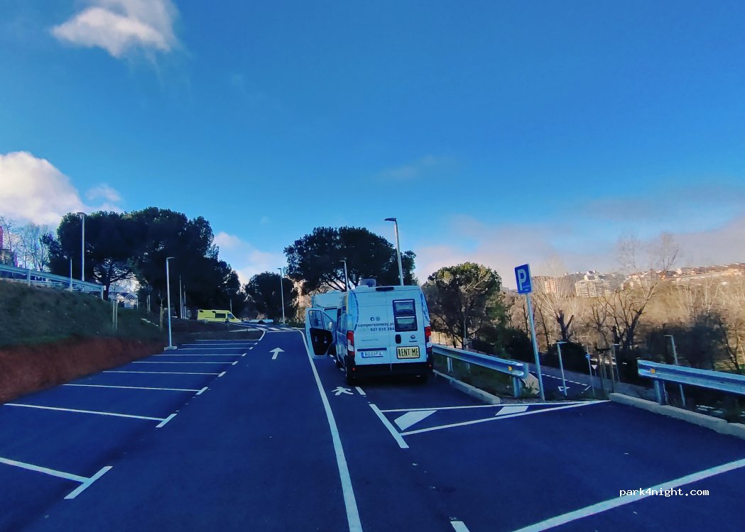 (10003) Cáceres - FJGC+X3 — foto 4
