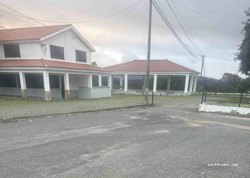 (6230-403) Souto da Casa - — foto
