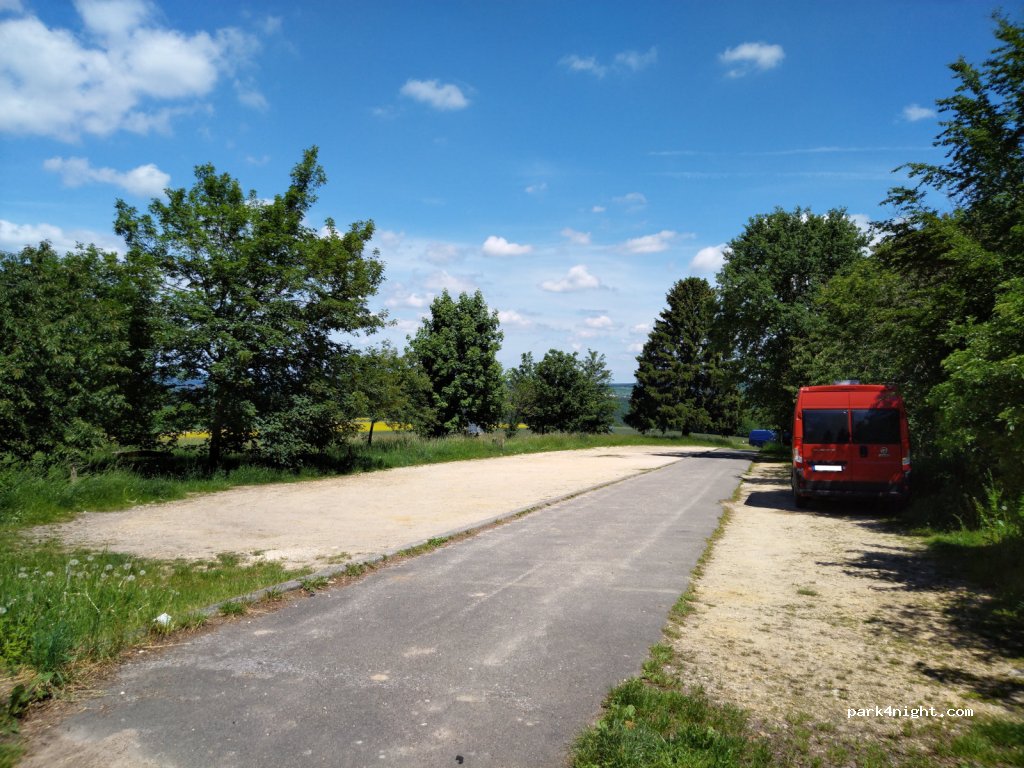 (65307) Bad Schwalbach - B275 — foto 3