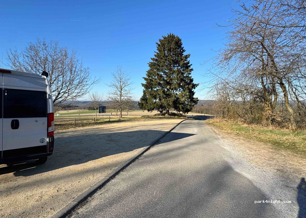 (65307) Bad Schwalbach - B275 — foto 5