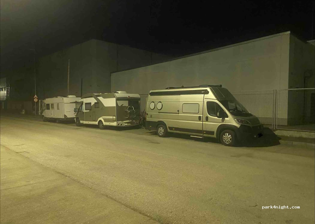 (11405) Jerez - Calle Amianto — foto 2