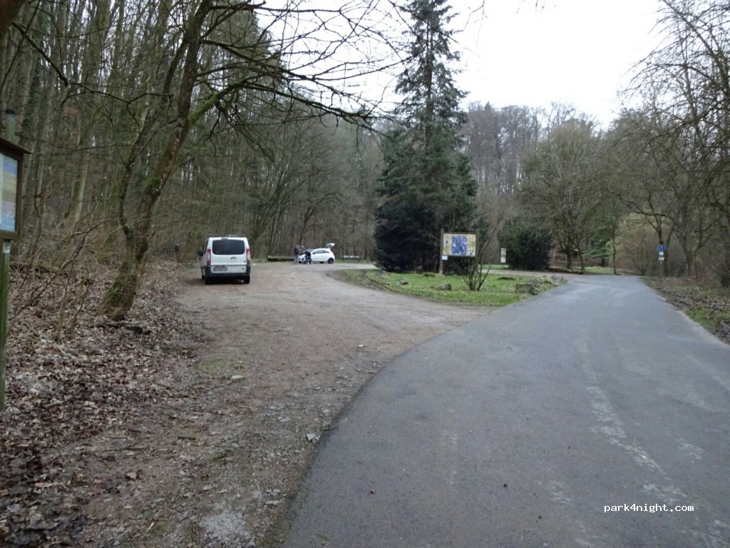 (65582) Verbandsgemeinde Diez -  L318 — foto