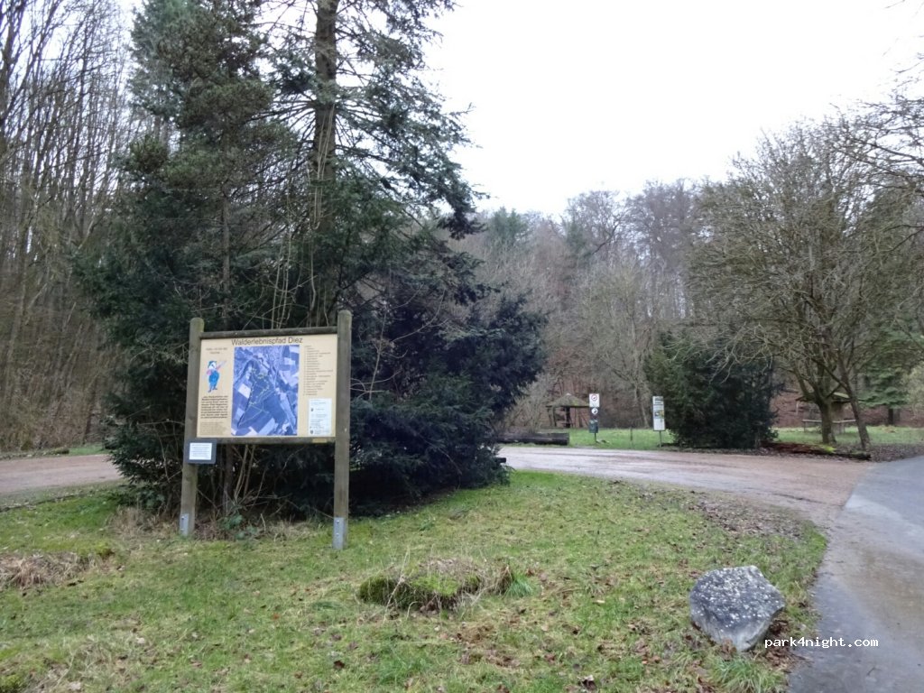 (65582) Verbandsgemeinde Diez -  L318 — foto 2