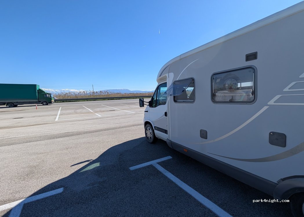 (9007) Kolonjë - SH4 — foto 2