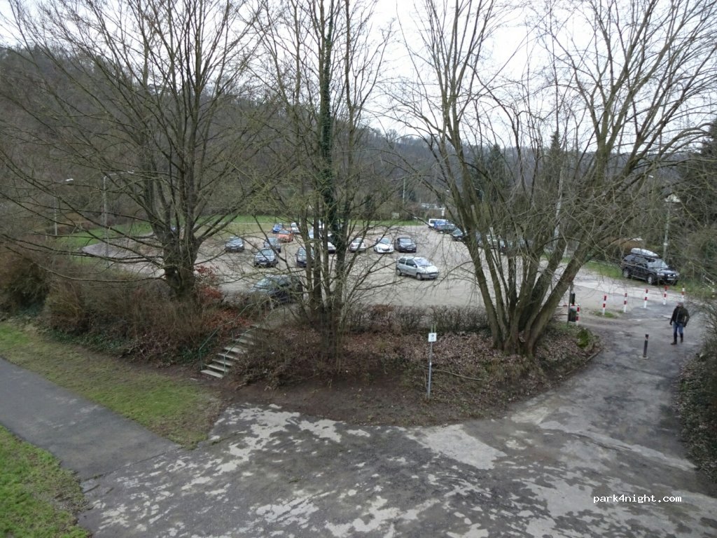 (65582) Diez - 2 Auweg — foto