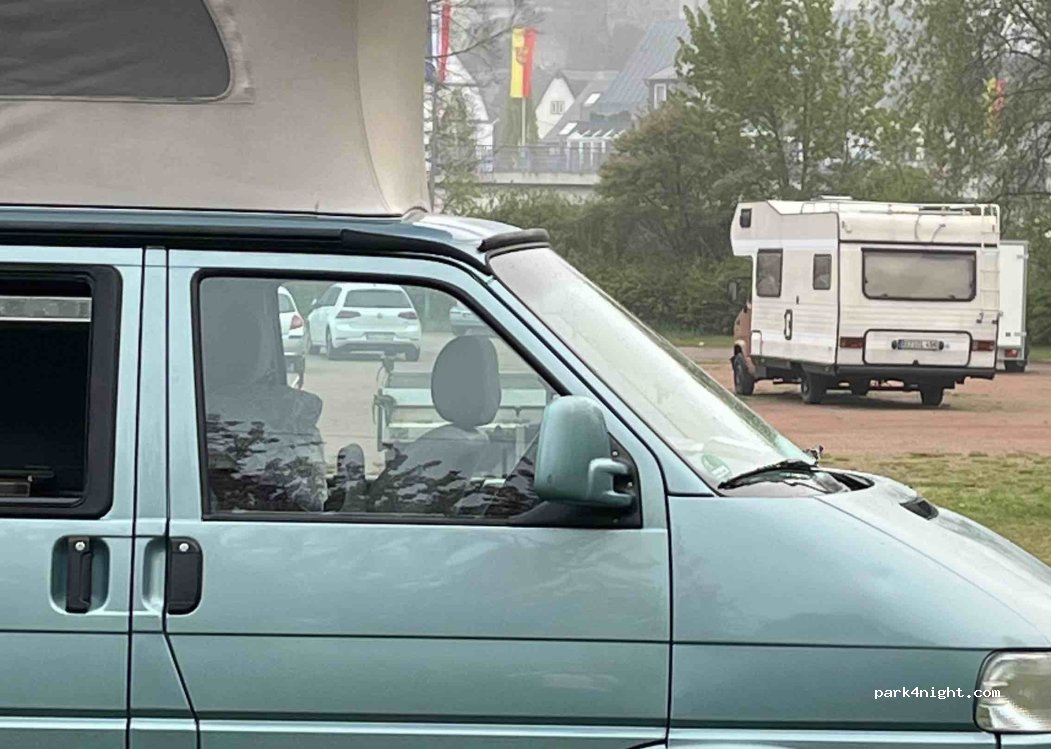 (65582) Diez - 2 Auweg — foto 4