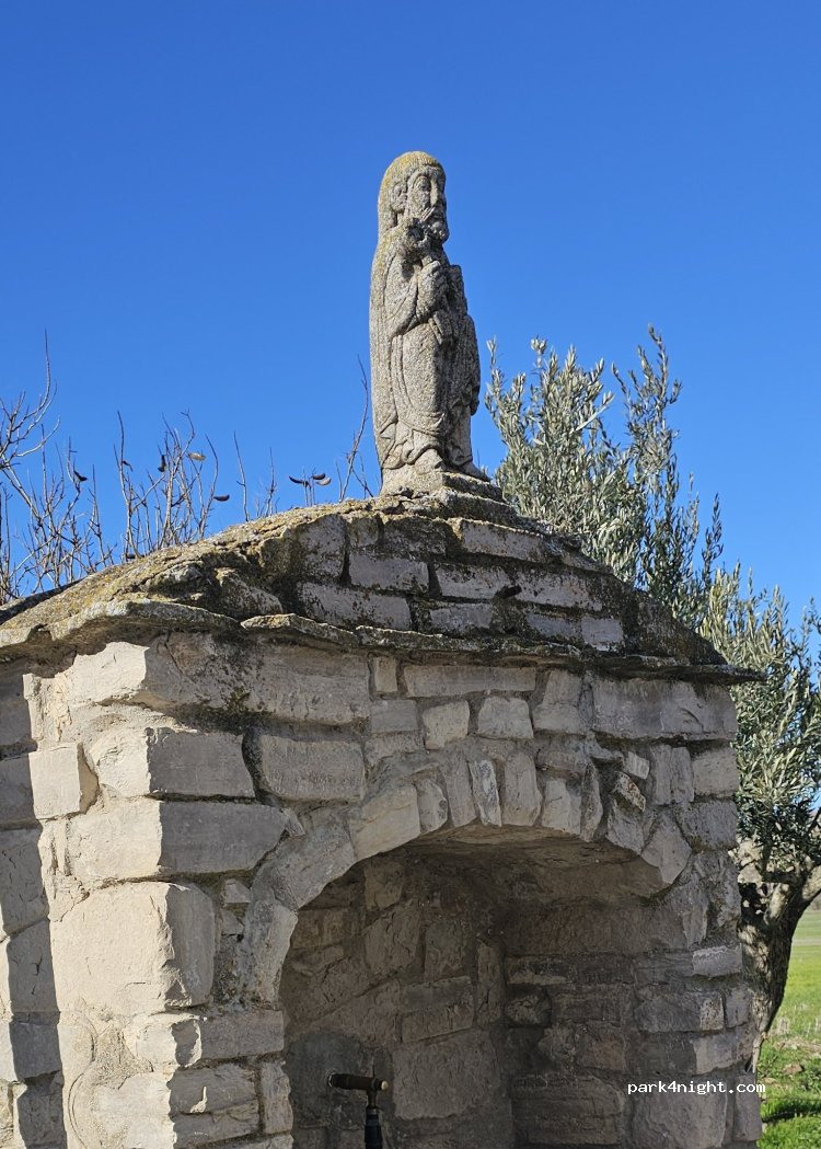 (25213) Ribera d'Ondara - Carrer del Pont — foto