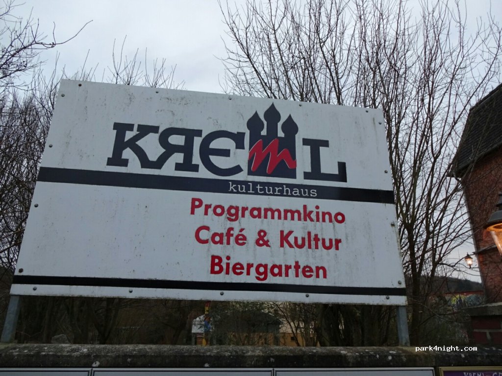 (65623) Hahnstätten - 10-12 Burgschwalbacher Straße — foto 3