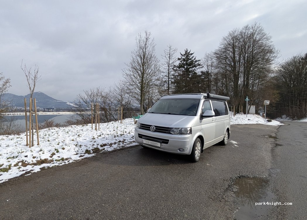 (010 01) District of Žilina - Hruštiny — foto