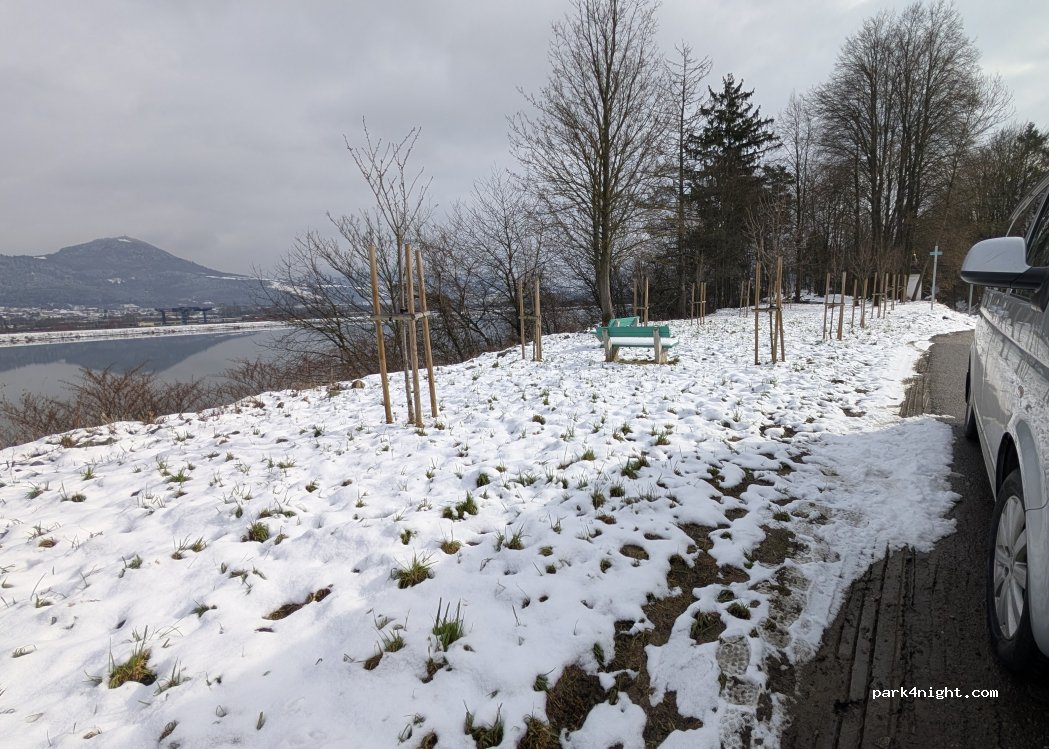 (010 01) District of Žilina - Hruštiny — foto 2