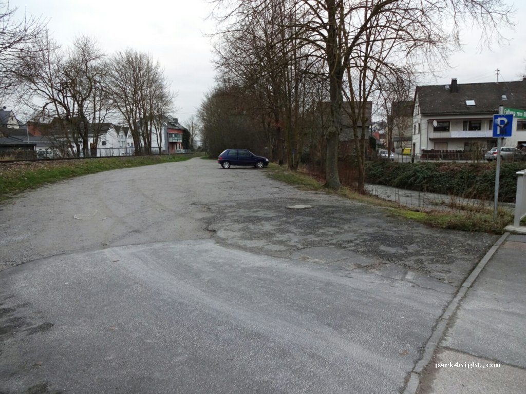 (65623) Hahnstätten - — foto 2
