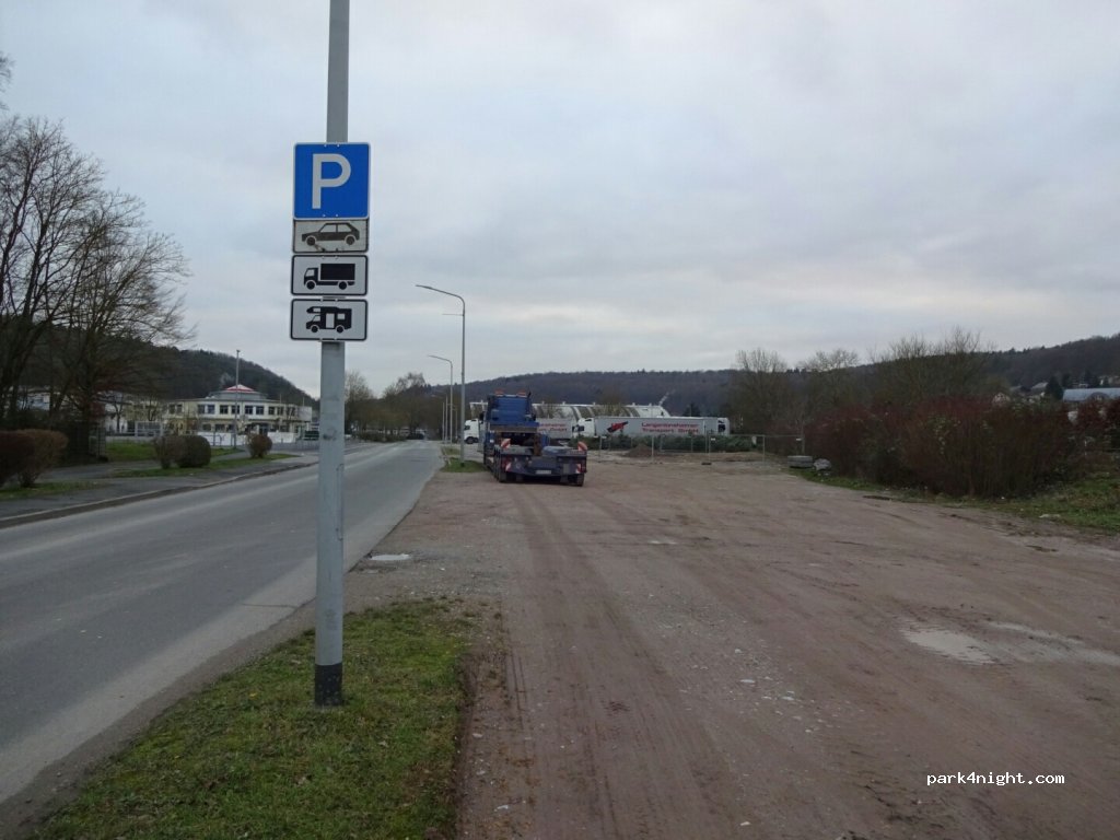 (65623) Hahnstätten - — foto 3