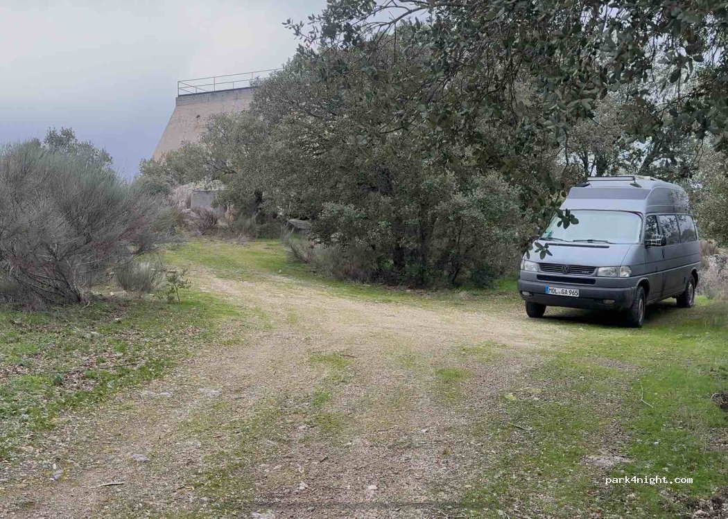 () Villar del Buey - ZA-315 — foto 2