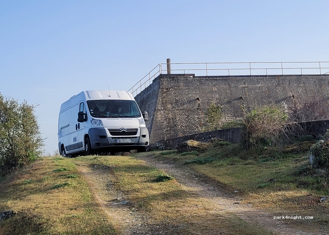 () Villar del Buey - ZA-315 — foto 5