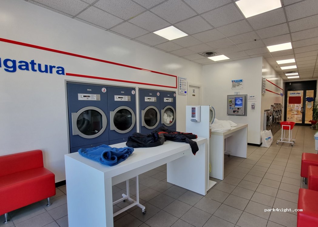 (38068) Rovereto - Via delle Maioliche 53 — foto