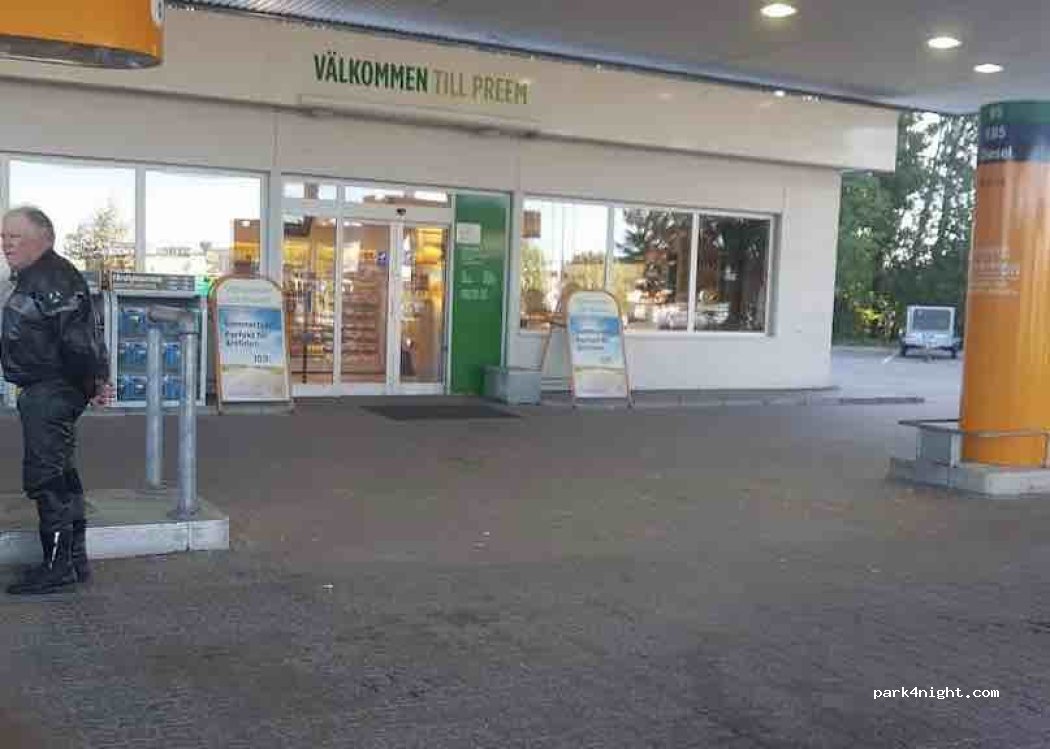 (72135) Västerås - Stockholmsvägen — foto 2