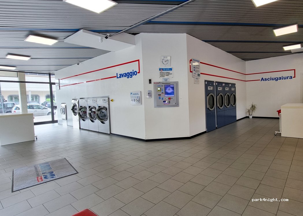 (36015) Schio - Via Santissima Trinità 35 — foto
