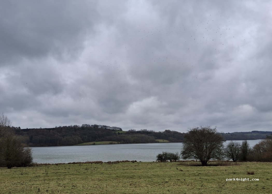 (DE6 1NQ) Derbyshire Dales - B5035 — foto 2