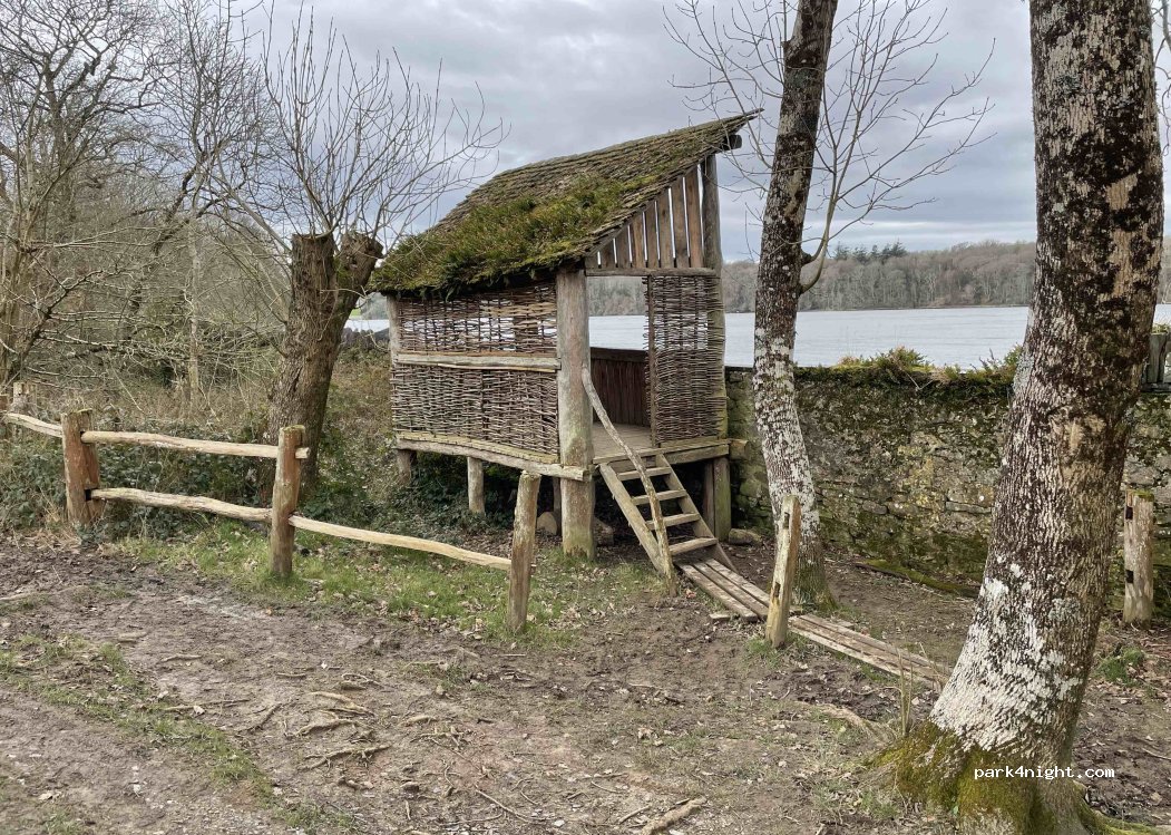 (LL57 4BL) Bangor - Ffordd y Plas — foto 2