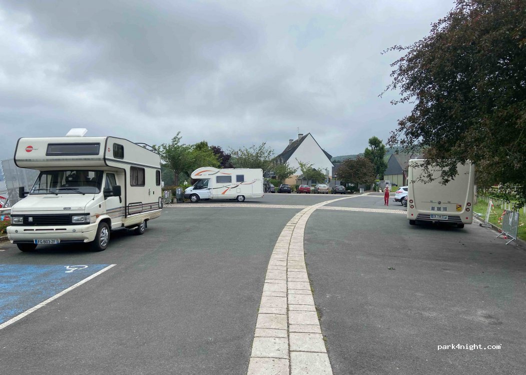 (76530) La Bouille -  D67 — foto 2