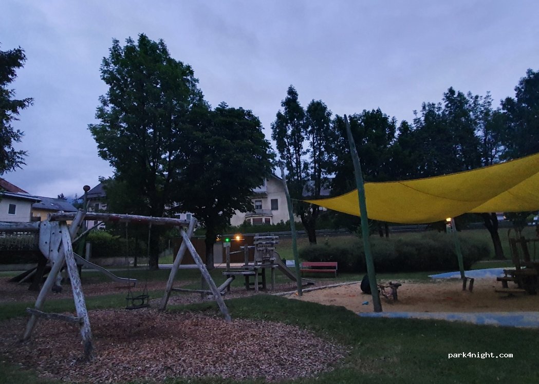 (4820) Bad Ischl - 25 Kaltenbachstraße — foto 4