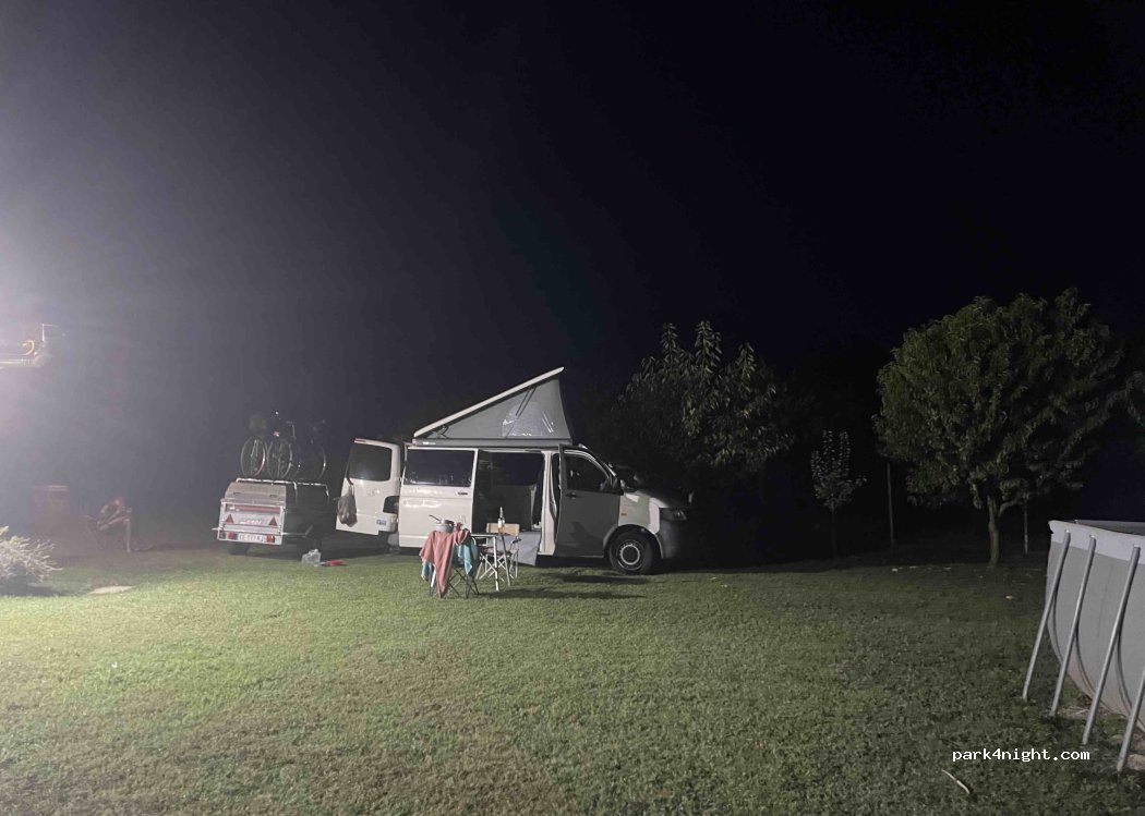 (12061) Clavesana - SP12 — foto
