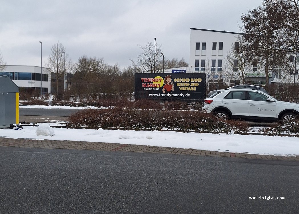 (90559) Burgthann - Espenpark — foto 2