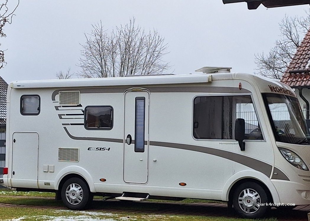 (90559) Burgthann - Espenpark — foto 3