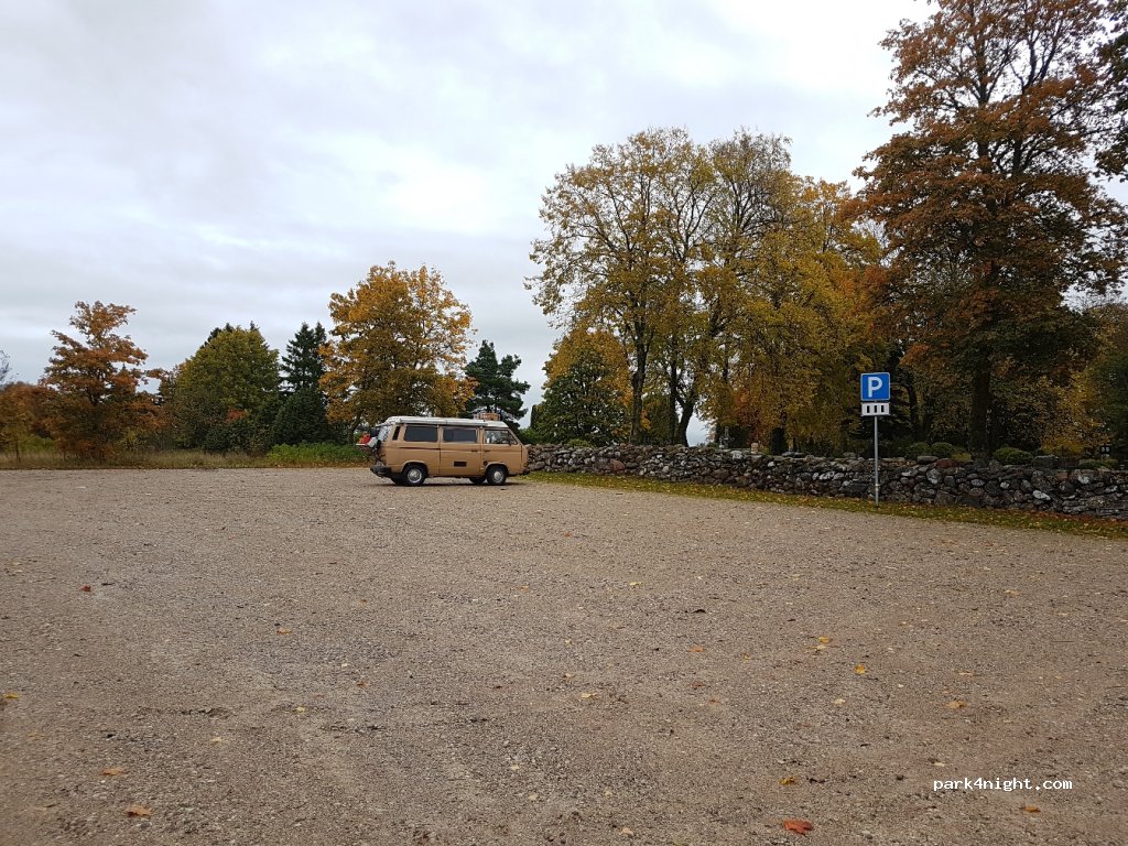 (93416) Kihelkonna - 11 Kooli — foto