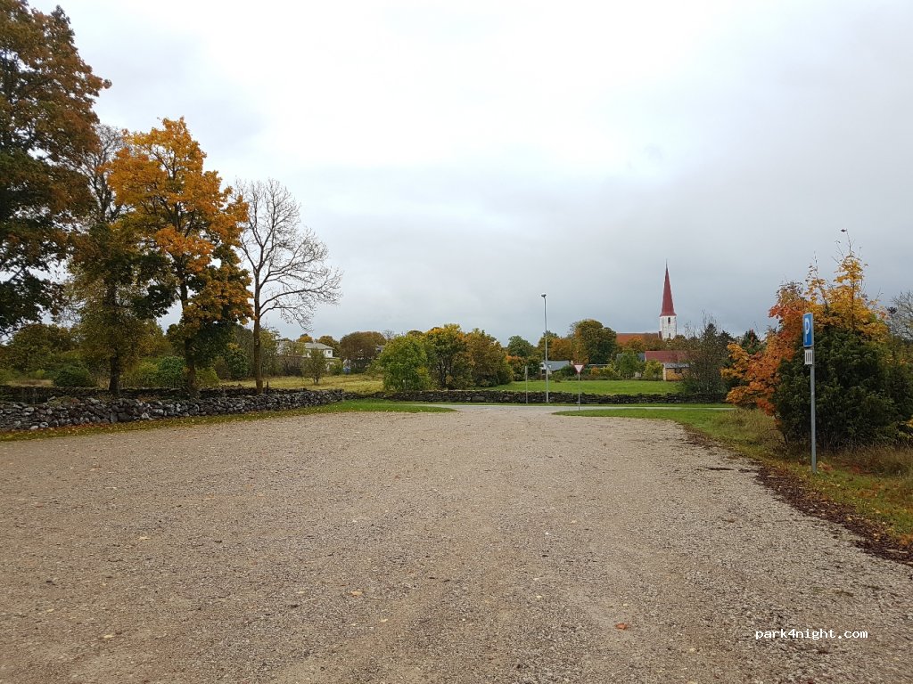 (93416) Kihelkonna - 11 Kooli — foto 2