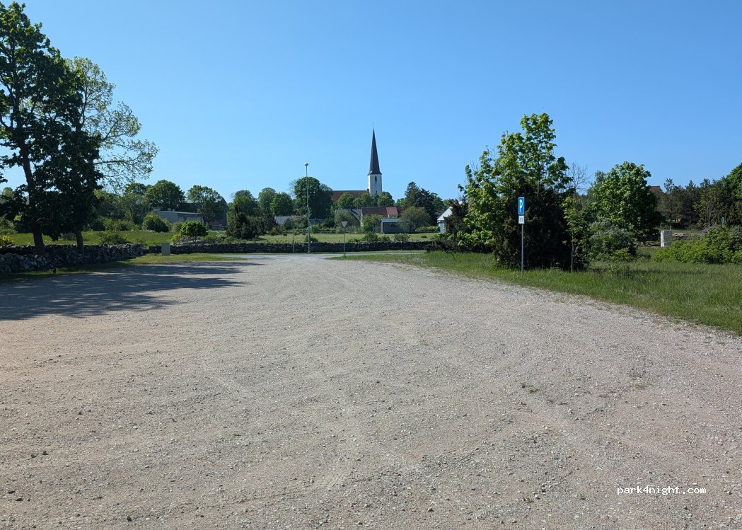 (93416) Kihelkonna - 11 Kooli — foto 3