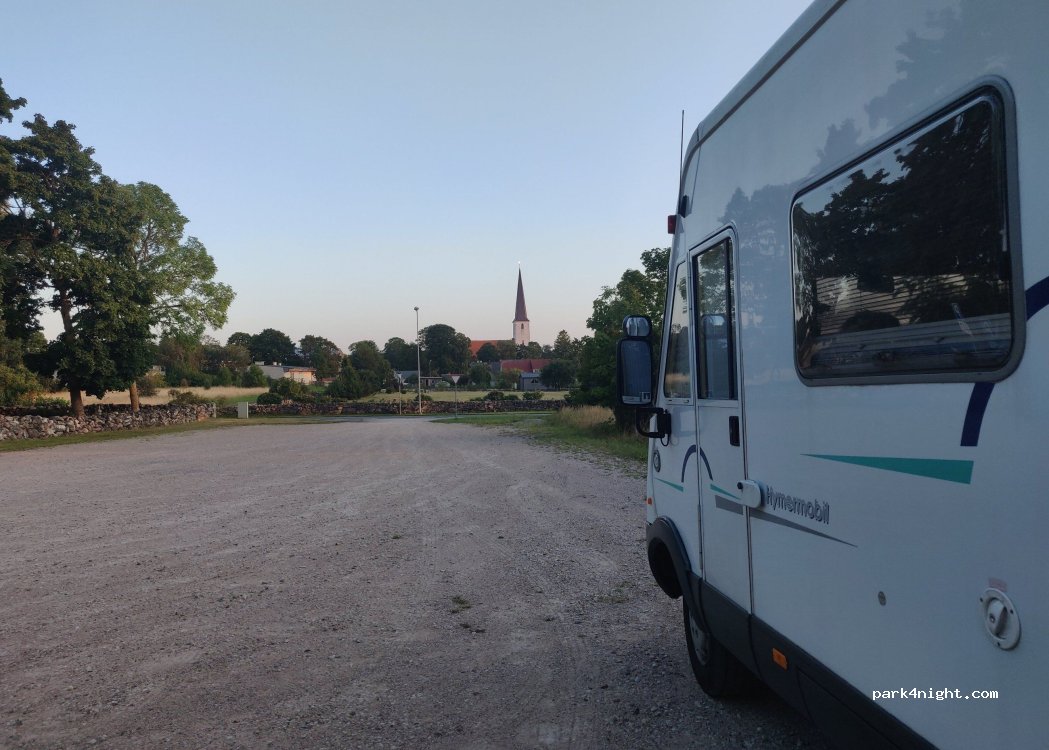 (93416) Kihelkonna - 11 Kooli — foto 4