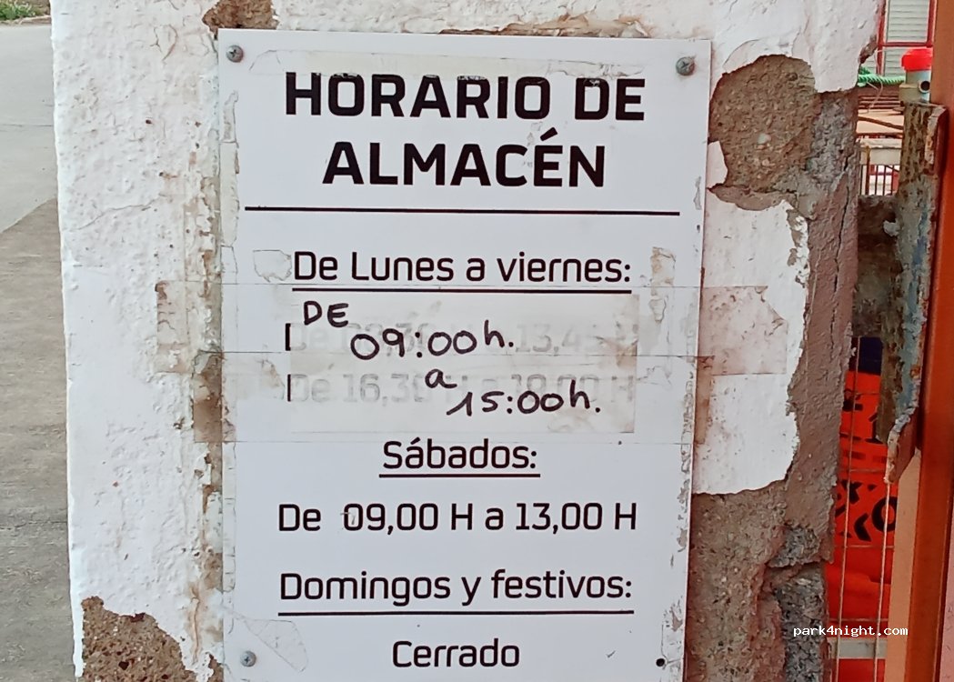 (30710) Los Alcázares - Unnamed road — foto 2