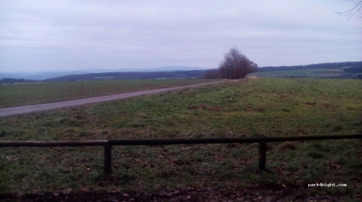 (65321) Heidenrod -  Unnamed Road — foto 2