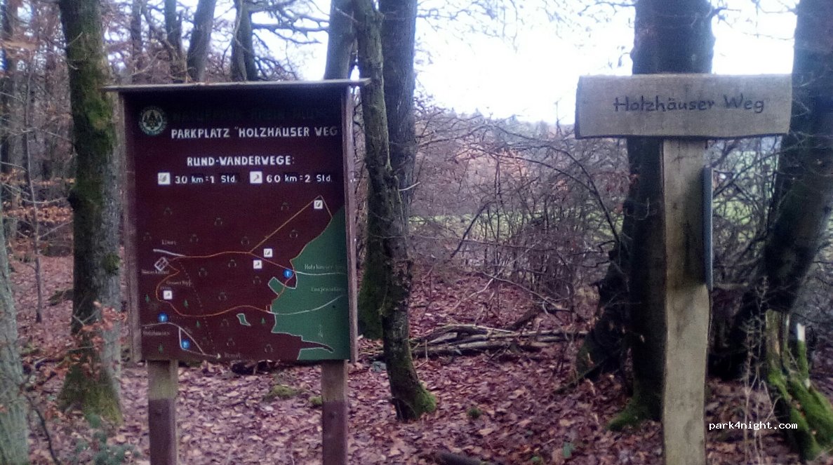 (65321) Heidenrod -  Unnamed Road — foto 3