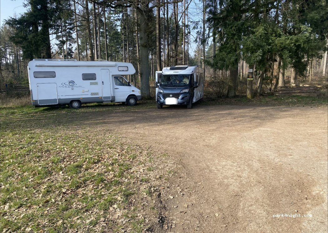 (65321) Heidenrod -  Unnamed Road — foto 4