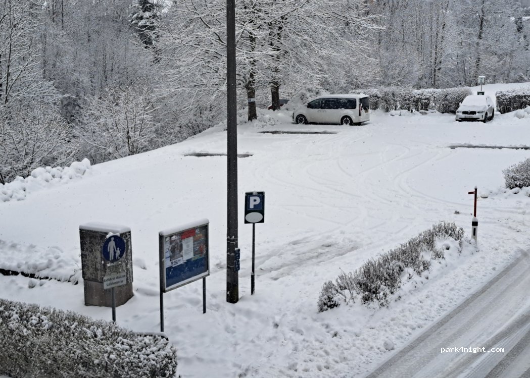 Gasthof zur Kaiserin Elisabeth — foto