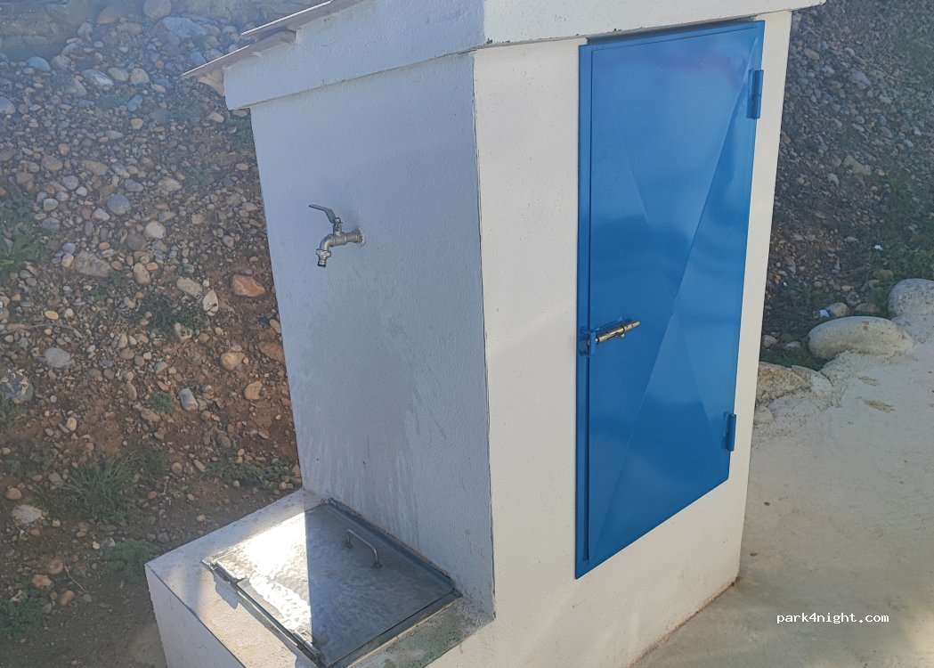 (22430) Graus - Calle Serreta — foto