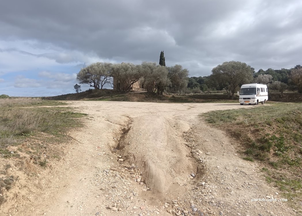 (11120) Moussan - D 69 — foto