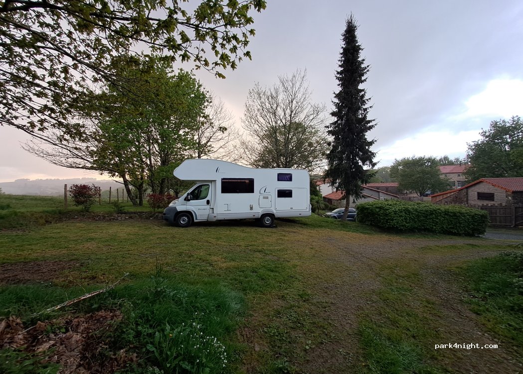 Au petit bignon — foto 2