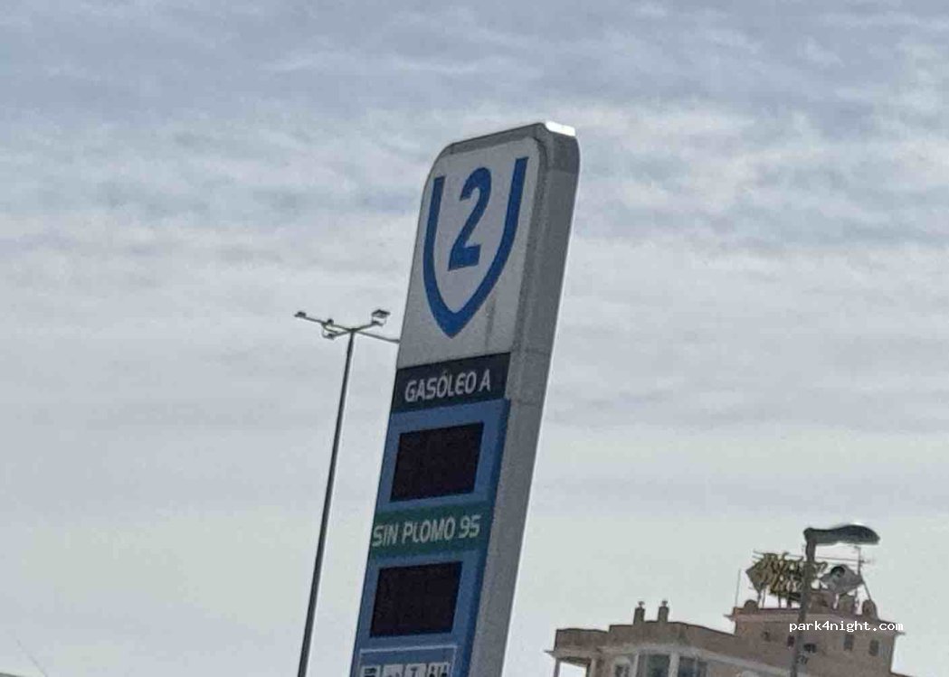 (00383) Torrevieja - — foto 3