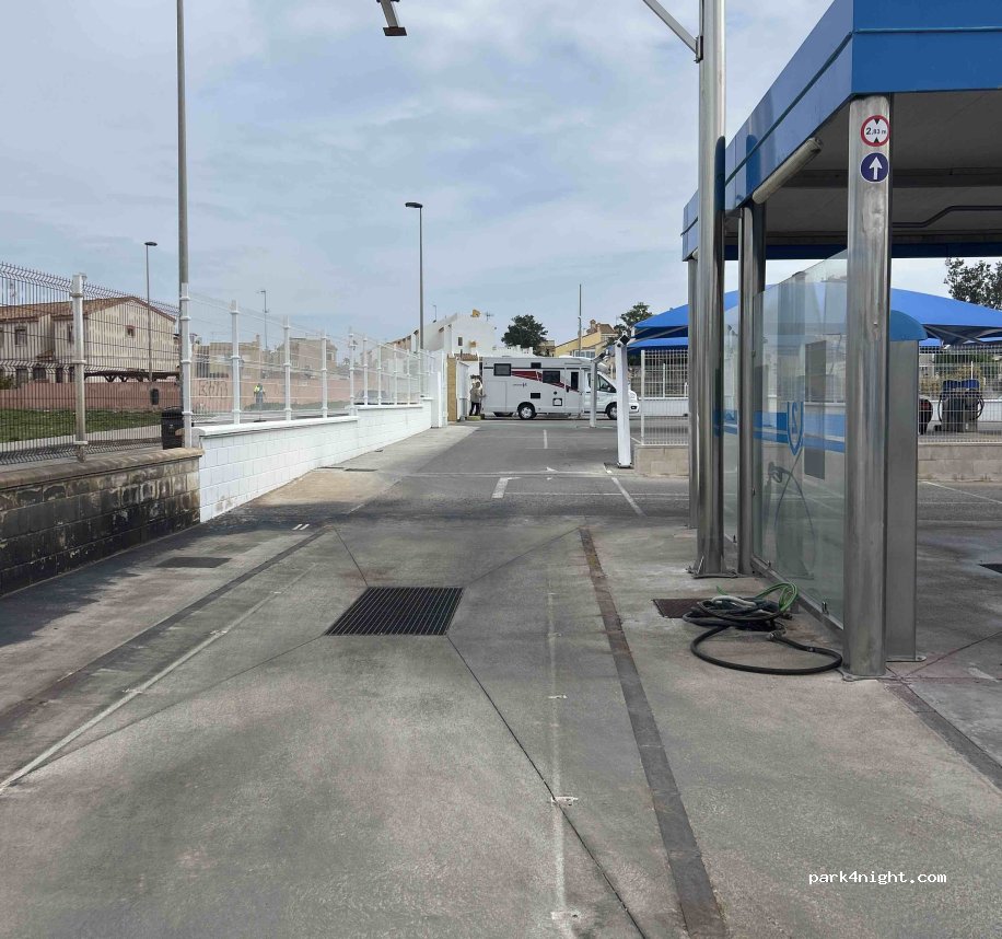 (00383) Torrevieja - — foto 5