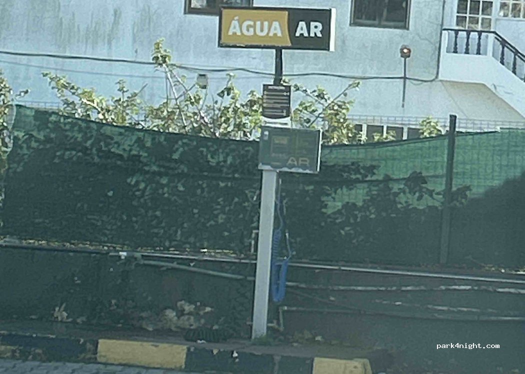 (2460-526) Maiorga - R. Prof. Adelino Rodrigues da Costa — foto