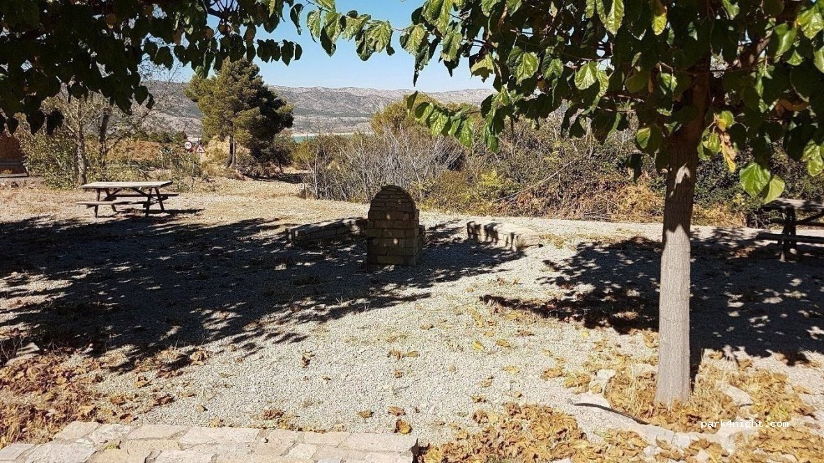 (44563) Castellote - A-226 — foto