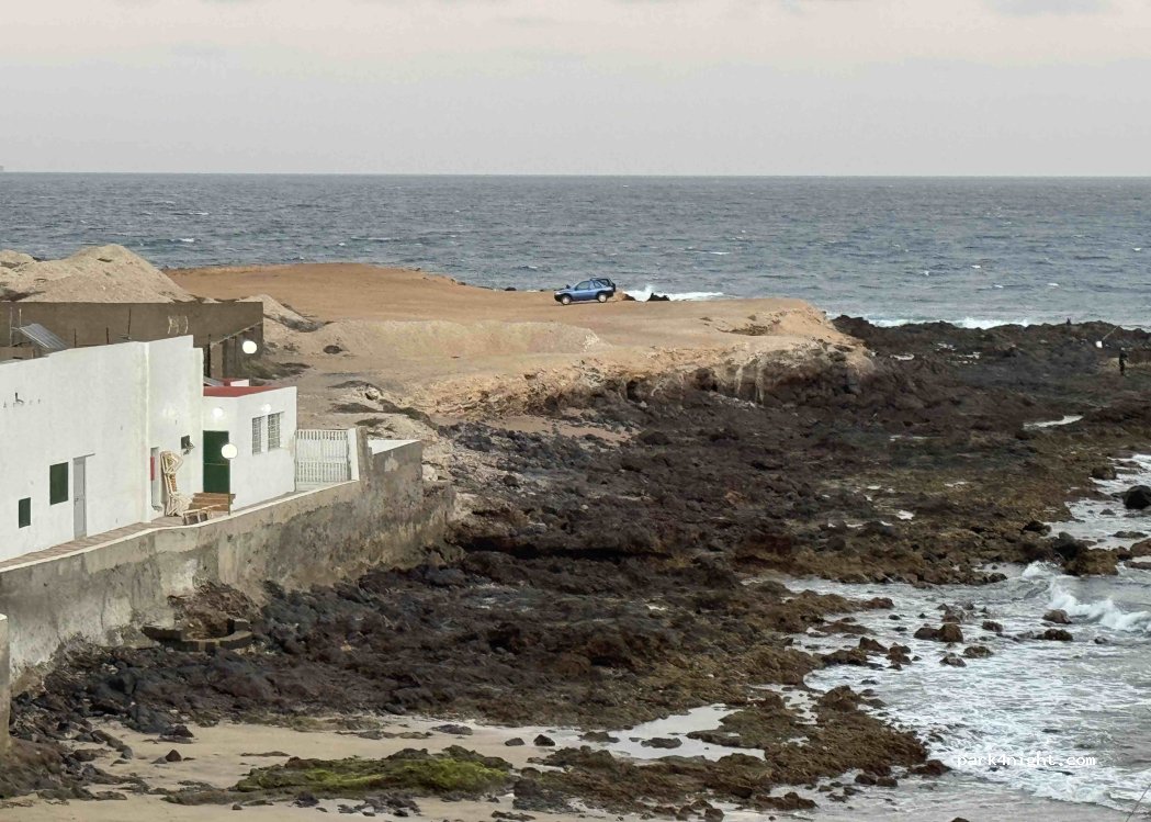 (35118 ARIN) Agüimes - Unnamed Road — foto 2